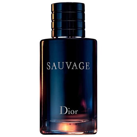 douglas online dior sauvage|dior eau de parfum.